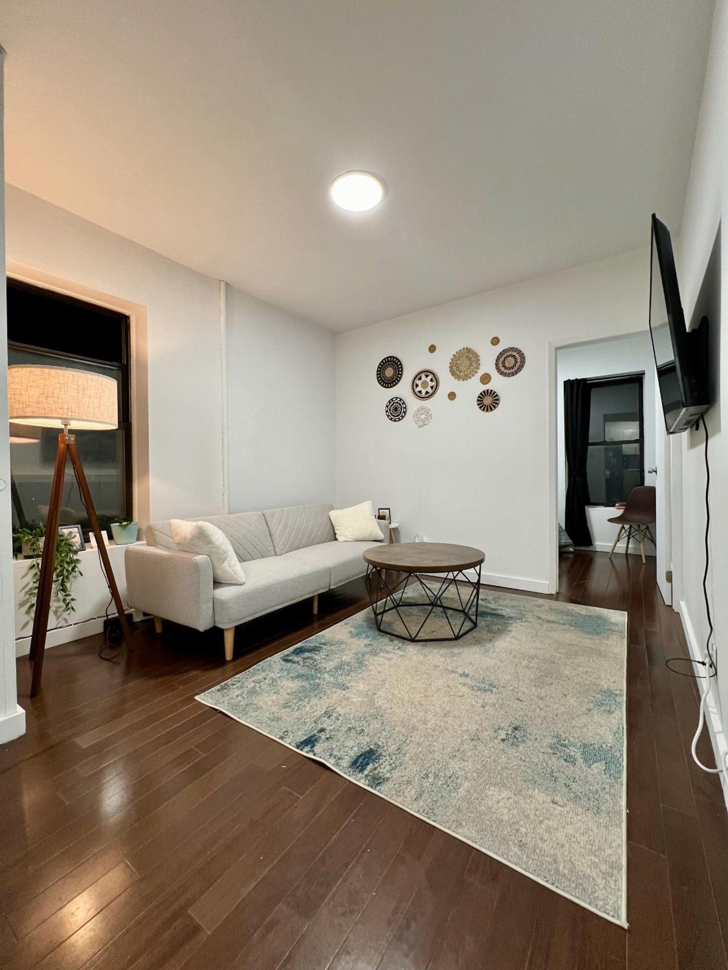 Heart Of Downtown Manhattan - Stylish One Bedroom Apartment In Vibrant Union Square نيو يورك المظهر الخارجي الصورة